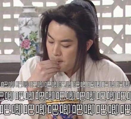 娱乐圈吃瓜的直播间