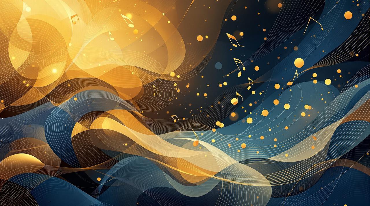 周杰伦新专辑《最伟大的作品》销量破千万，创下华语乐坛新纪录 - 51吃瓜网站