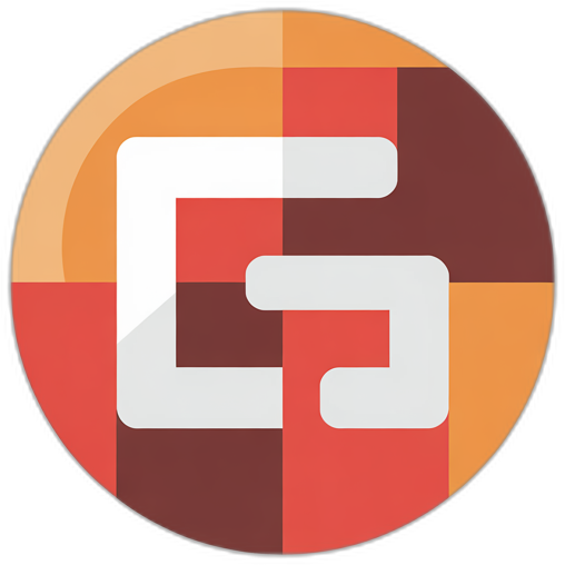 每日大賽网站Logo